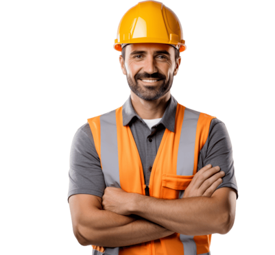 Вас интересует Фундамент для ангаров в Ишиме? задайте вопрос